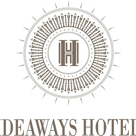 Leni Mountain Ξενοδοχείο με διαμερίσματα