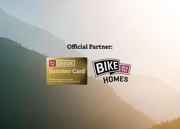 Leni Mountain 4* Ζόλντεν