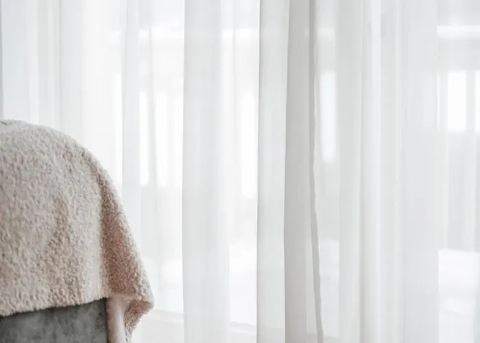 Leni Mountain Ζόλντεν