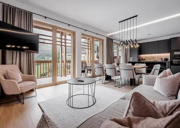 Leni Mountain Ζόλντεν