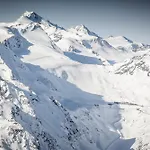 Leni Mountain Апарт-отель 4*
