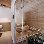 Leni Mountain Appart hôtel 4*