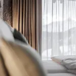Leni Mountain 4* Sölden