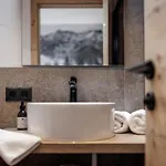 Leni Mountain Appart hôtel 4*
