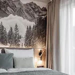 Leni Mountain Appart hôtel Sölden