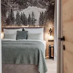 Leni Mountain 4* Ζόλντεν