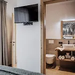 Leni Mountain Appart hôtel
