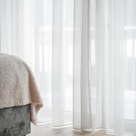 Leni Mountain Sölden