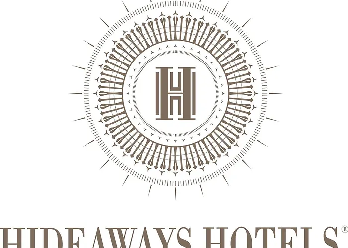 Leni Mountain 公寓式酒店